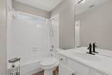 1264 Bedford Lane - Photo 29