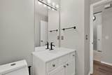 1264 Bedford Lane - Photo 30