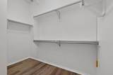 1264 Bedford Lane - Photo 31
