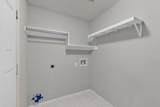 1264 Bedford Lane - Photo 32