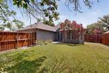 1264 Bedford Lane - Photo 34