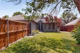 1264 Bedford Lane - Photo 35