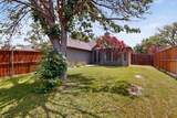 1264 Bedford Lane - Photo 36