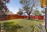 1264 Bedford Lane - Photo 37