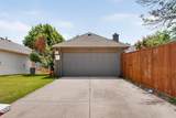 1264 Bedford Lane - Photo 38