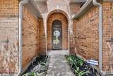 1264 Bedford Lane - Photo 4