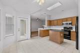1264 Bedford Lane - Photo 5