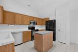 1264 Bedford Lane - Photo 6