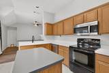 1264 Bedford Lane - Photo 7
