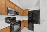 1264 Bedford Lane - Photo 8