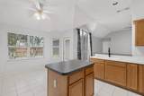 1264 Bedford Lane - Photo 9