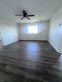 313 Lead Creek Drive - Photo 11