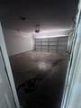 313 Lead Creek Drive - Photo 13