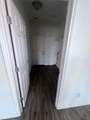 313 Lead Creek Drive - Photo 14