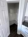 313 Lead Creek Drive - Photo 15