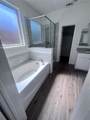 313 Lead Creek Drive - Photo 16