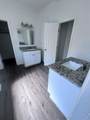 313 Lead Creek Drive - Photo 17