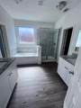 313 Lead Creek Drive - Photo 18