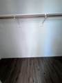 313 Lead Creek Drive - Photo 19