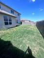 313 Lead Creek Drive - Photo 20