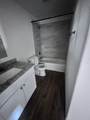 313 Lead Creek Drive - Photo 3