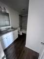 313 Lead Creek Drive - Photo 4
