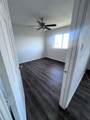 313 Lead Creek Drive - Photo 6