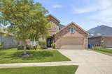 2687 Costa Mesa Drive - Photo 39