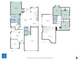 2687 Costa Mesa Drive - Photo 40