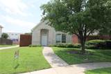 543 Hawken Drive - Photo 1