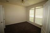543 Hawken Drive - Photo 15