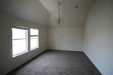 543 Hawken Drive - Photo 16