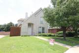543 Hawken Drive - Photo 2