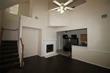 543 Hawken Drive - Photo 3