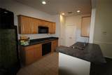 543 Hawken Drive - Photo 6