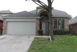 3623 Rodale Way - Photo 1