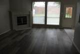 3623 Rodale Way - Photo 10