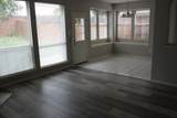 3623 Rodale Way - Photo 11