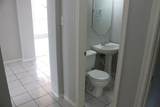 3623 Rodale Way - Photo 12