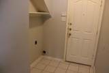 3623 Rodale Way - Photo 13