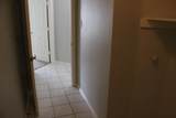 3623 Rodale Way - Photo 14