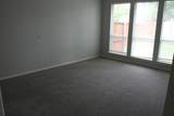 3623 Rodale Way - Photo 15