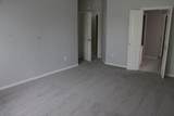 3623 Rodale Way - Photo 16