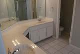 3623 Rodale Way - Photo 17