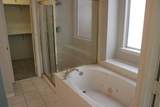 3623 Rodale Way - Photo 18