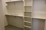 3623 Rodale Way - Photo 19