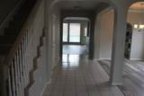 3623 Rodale Way - Photo 2