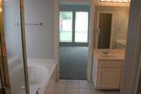 3623 Rodale Way - Photo 20