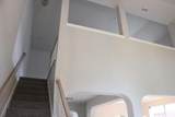 3623 Rodale Way - Photo 21