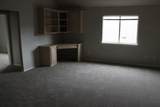 3623 Rodale Way - Photo 22